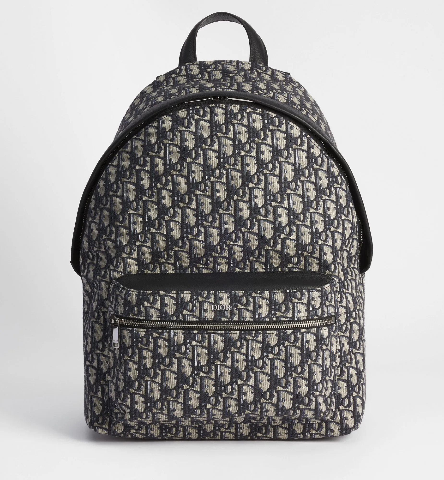 DIOR Oblique