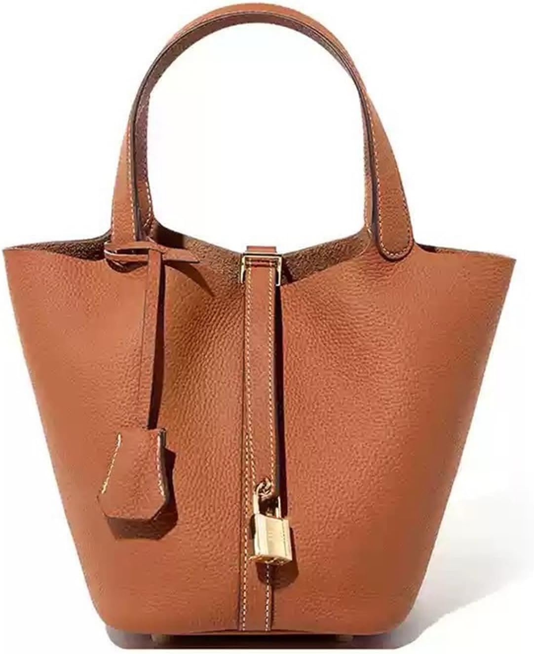 HERMÈS Picotin Lock