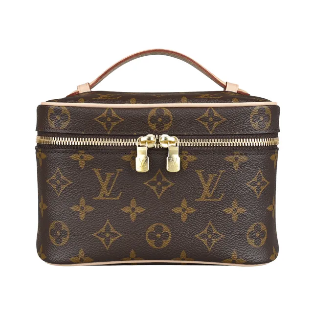 Louis Vuitton Monogram